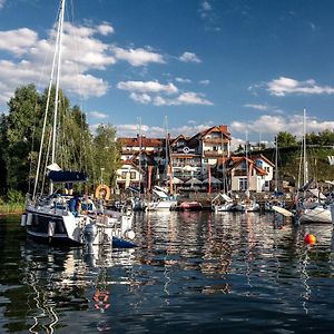 Marina Sniardwy Resort